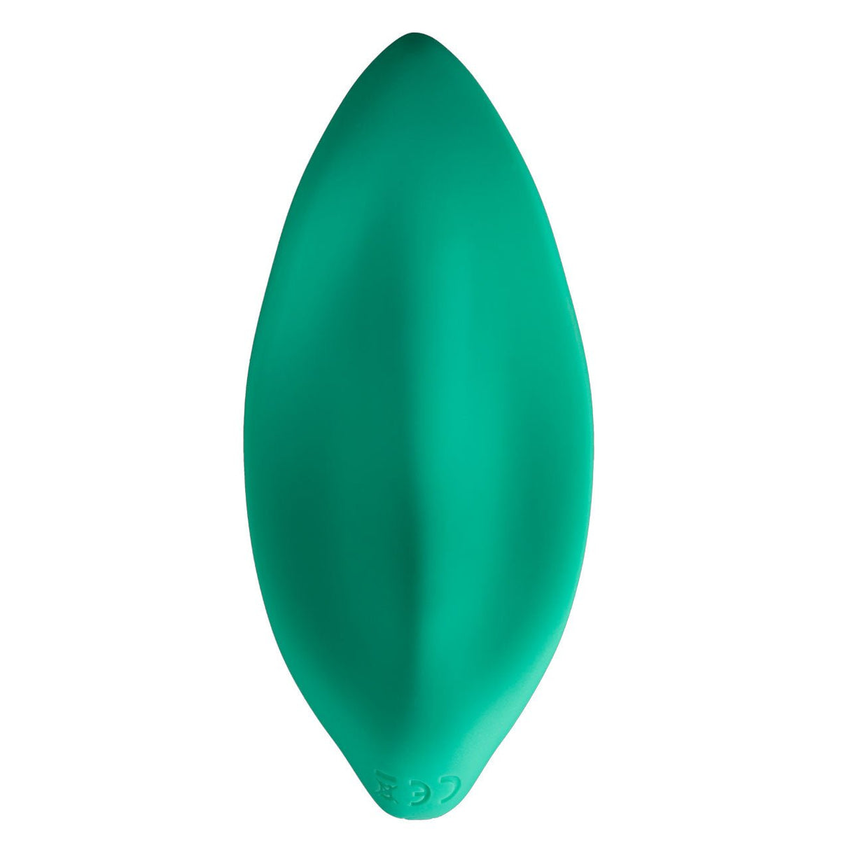 Buy Romp Wave Lay - On at Oh Joy. Discover premium sexual toys with discreet shipping at the best price in NZ