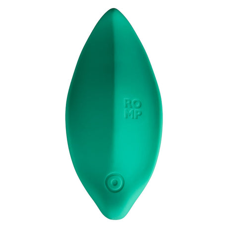 Buy Romp Wave Lay - On at Oh Joy. Discover premium sexual toys with discreet shipping at the best price in NZ