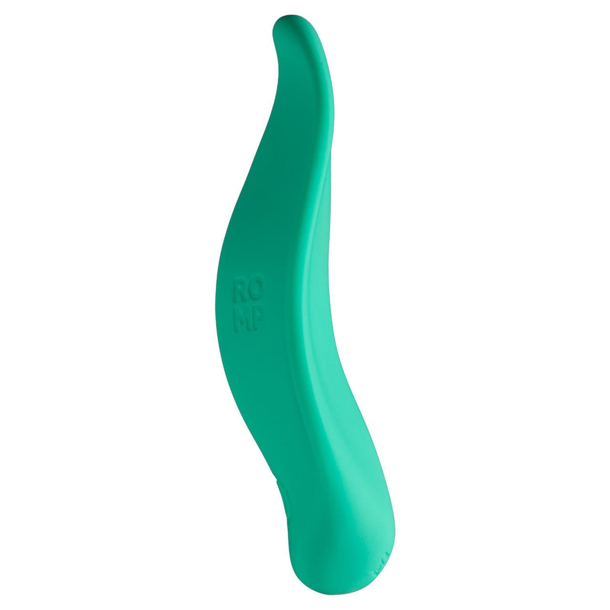 Buy Romp Wave Lay - On at Oh Joy. Discover premium sexual toys with discreet shipping at the best price in NZ