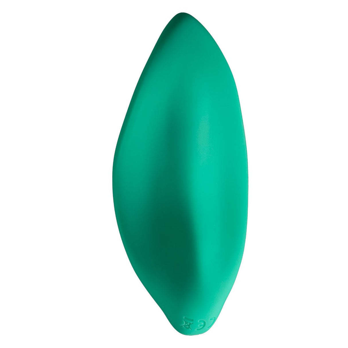 Buy Romp Wave Lay - On at Oh Joy. Discover premium sexual toys with discreet shipping at the best price in NZ