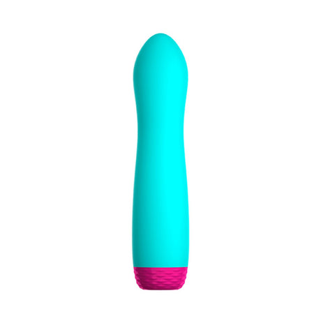 Buy RORA at Oh Joy. Discover premium sexual toys with discreet shipping at the best price in NZ