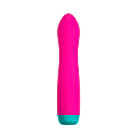 Buy RORA at Oh Joy. Discover premium sexual toys with discreet shipping at the best price in NZ
