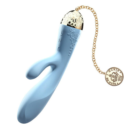 Buy Rosalie at Oh Joy. Discover premium sexual toys with discreet shipping at the best price in NZ