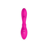 Buy Rr94: Rocking Rabbit Vibrator - Pink at Oh Joy. Discover premium sexual toys with discreet shipping at the best price in NZ