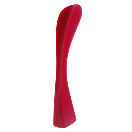 Buy Ruby EP at Oh Joy. Discover premium sexual toys with discreet shipping at the best price in NZ