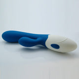 Buy Ruby at Oh Joy. Discover premium sexual toys with discreet shipping at the best price in NZ