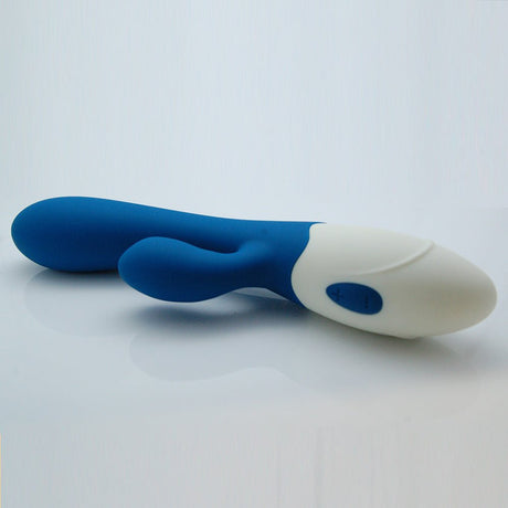 Buy Ruby at Oh Joy. Discover premium sexual toys with discreet shipping at the best price in NZ