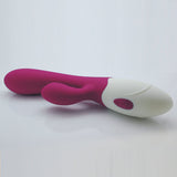 Buy Ruby at Oh Joy. Discover premium sexual toys with discreet shipping at the best price in NZ