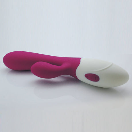 Buy Ruby at Oh Joy. Discover premium sexual toys with discreet shipping at the best price in NZ