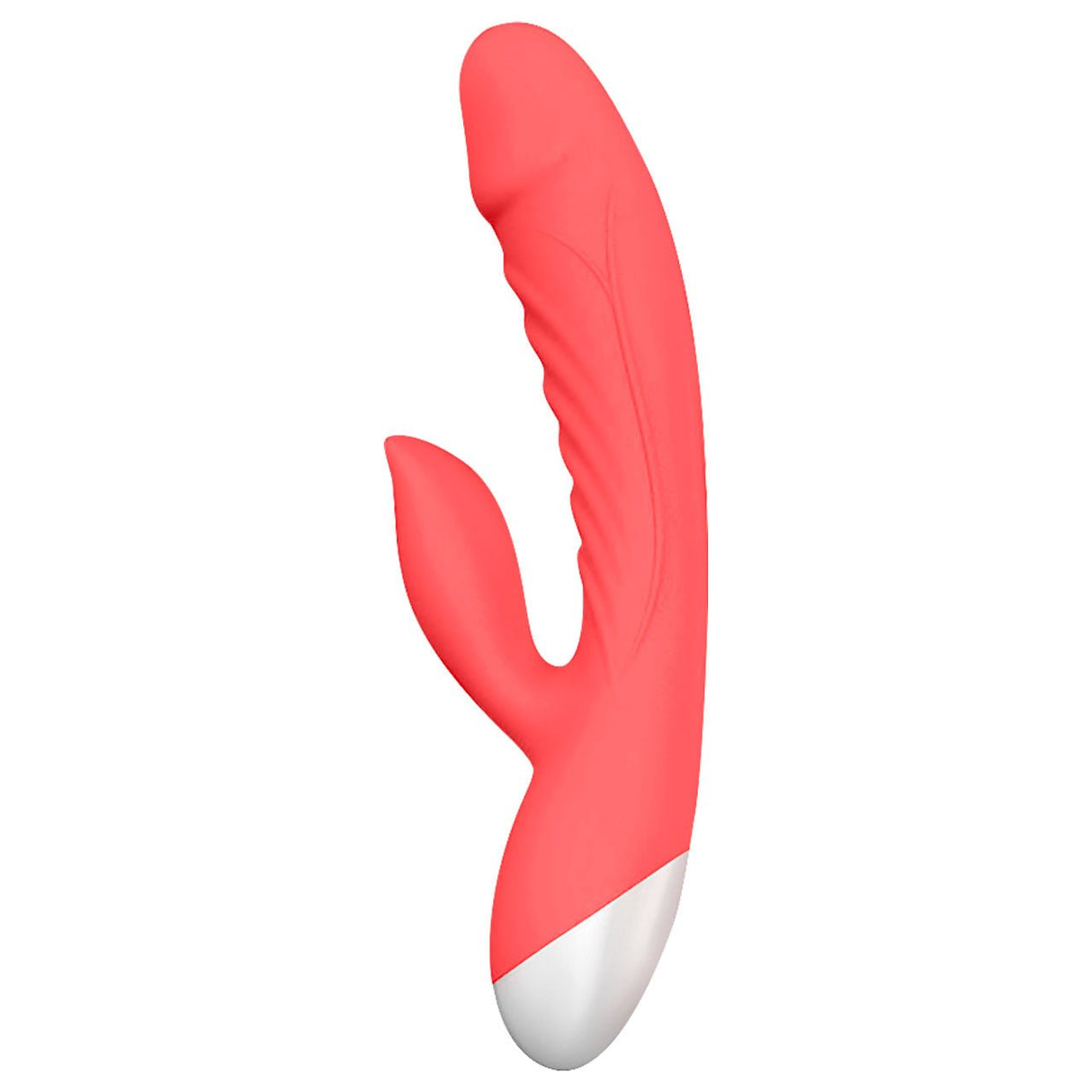 Buy Rv20: RABBIT VIBRATOR at Oh Joy. Discover premium sexual toys with discreet shipping at the best price in NZ