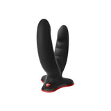 Buy Ryde at Oh Joy. Discover premium sexual toys with discreet shipping at the best price in NZ