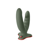Buy Ryde at Oh Joy. Discover premium sexual toys with discreet shipping at the best price in NZ