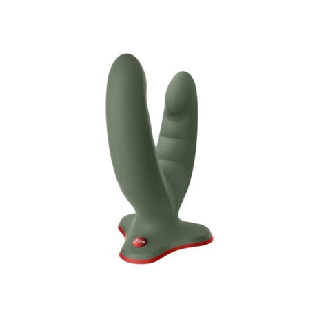 Buy Ryde at Oh Joy. Discover premium sexual toys with discreet shipping at the best price in NZ
