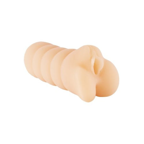 Buy Samantha Flirty Musician Masturbator at Oh Joy. Discover premium sexual toys with discreet shipping at the best price in NZ