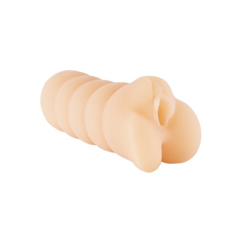 Buy Samantha Flirty Musician Masturbator at Oh Joy. Discover premium sexual toys with discreet shipping at the best price in NZ