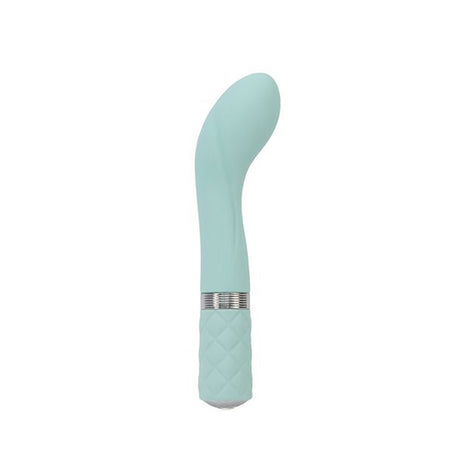 Buy Sassy at Oh Joy. Discover premium sexual toys with discreet shipping at the best price in NZ