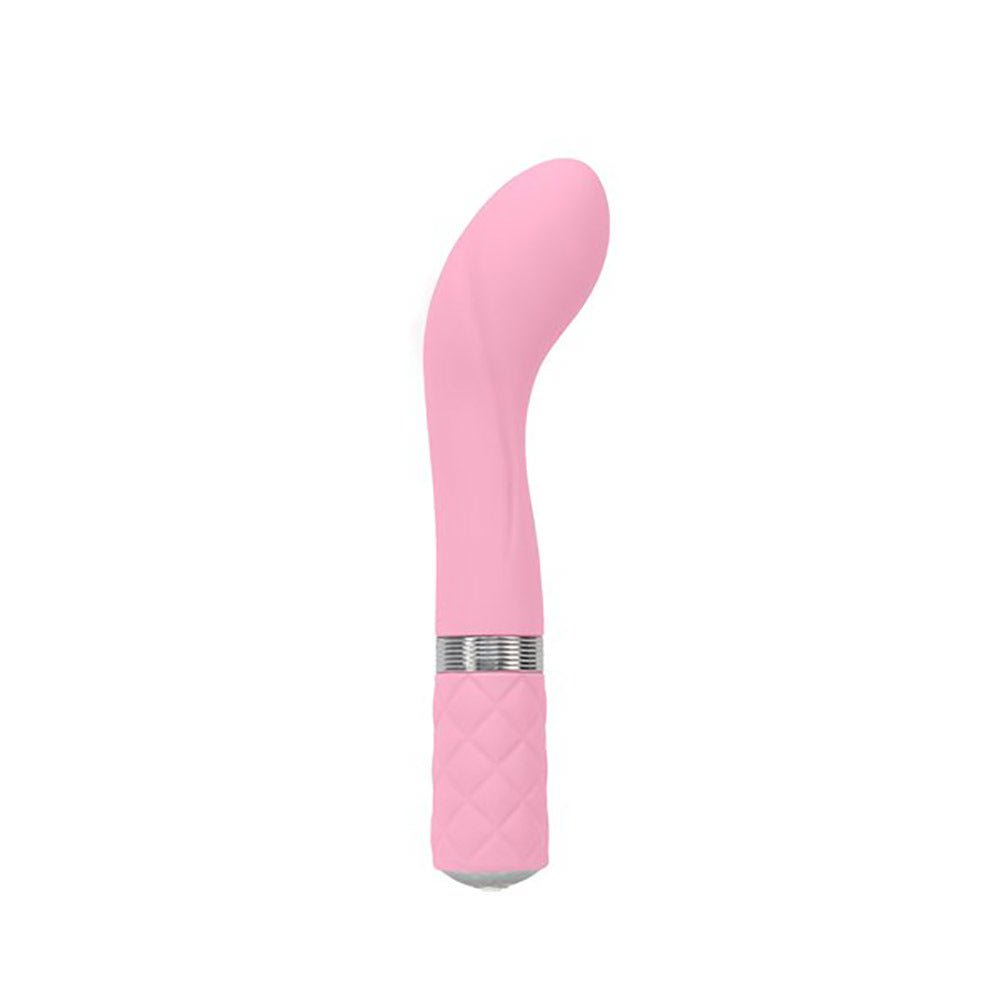 Buy Sassy at Oh Joy. Discover premium sexual toys with discreet shipping at the best price in NZ