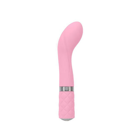 Buy Sassy at Oh Joy. Discover premium sexual toys with discreet shipping at the best price in NZ