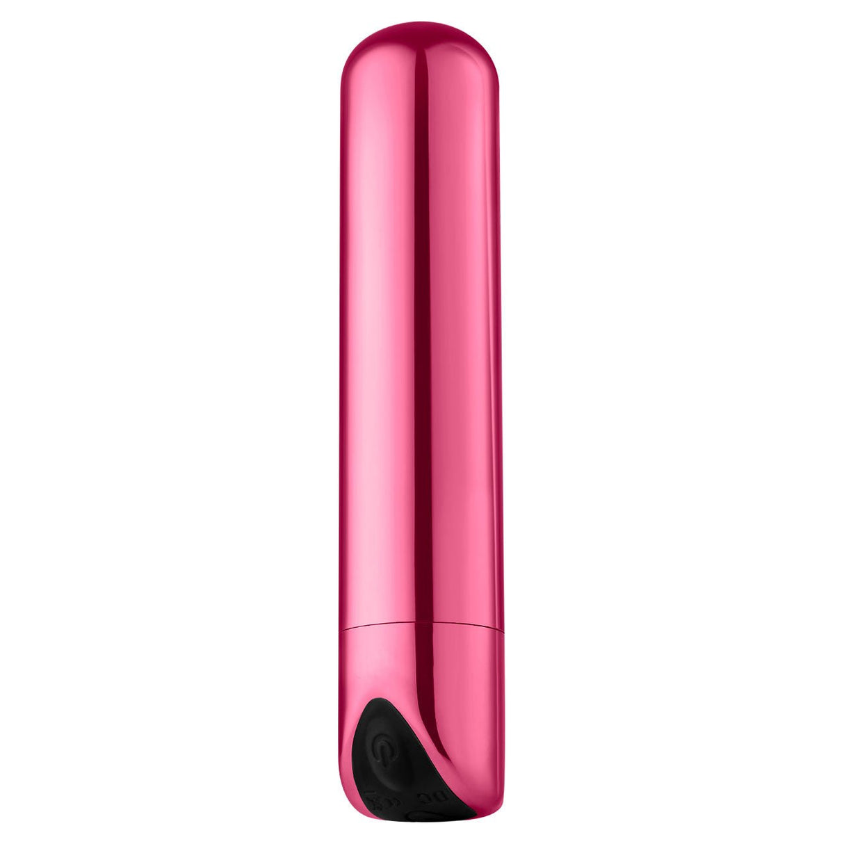 Buy Sb33: SHINY BULLET at Oh Joy. Discover premium sexual toys with discreet shipping at the best price in NZ