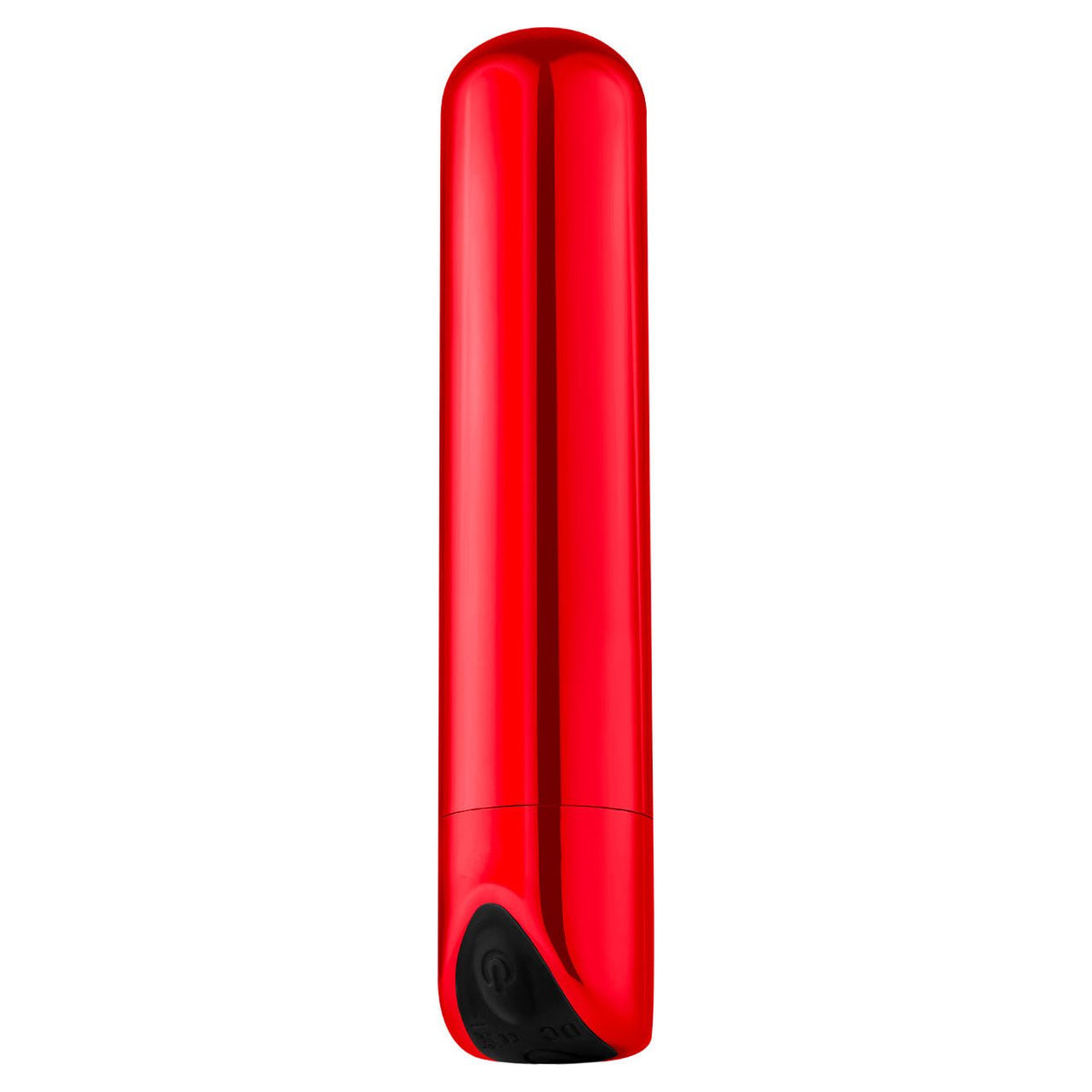 Buy Sb33: SHINY BULLET at Oh Joy. Discover premium sexual toys with discreet shipping at the best price in NZ