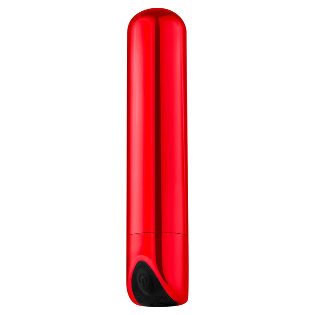 Buy Sb33: SHINY BULLET at Oh Joy. Discover premium sexual toys with discreet shipping at the best price in NZ