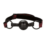 Buy Scandal Bed Restraint Kit Red at Oh Joy. Discover premium sexual toys with discreet shipping at the best price in NZ