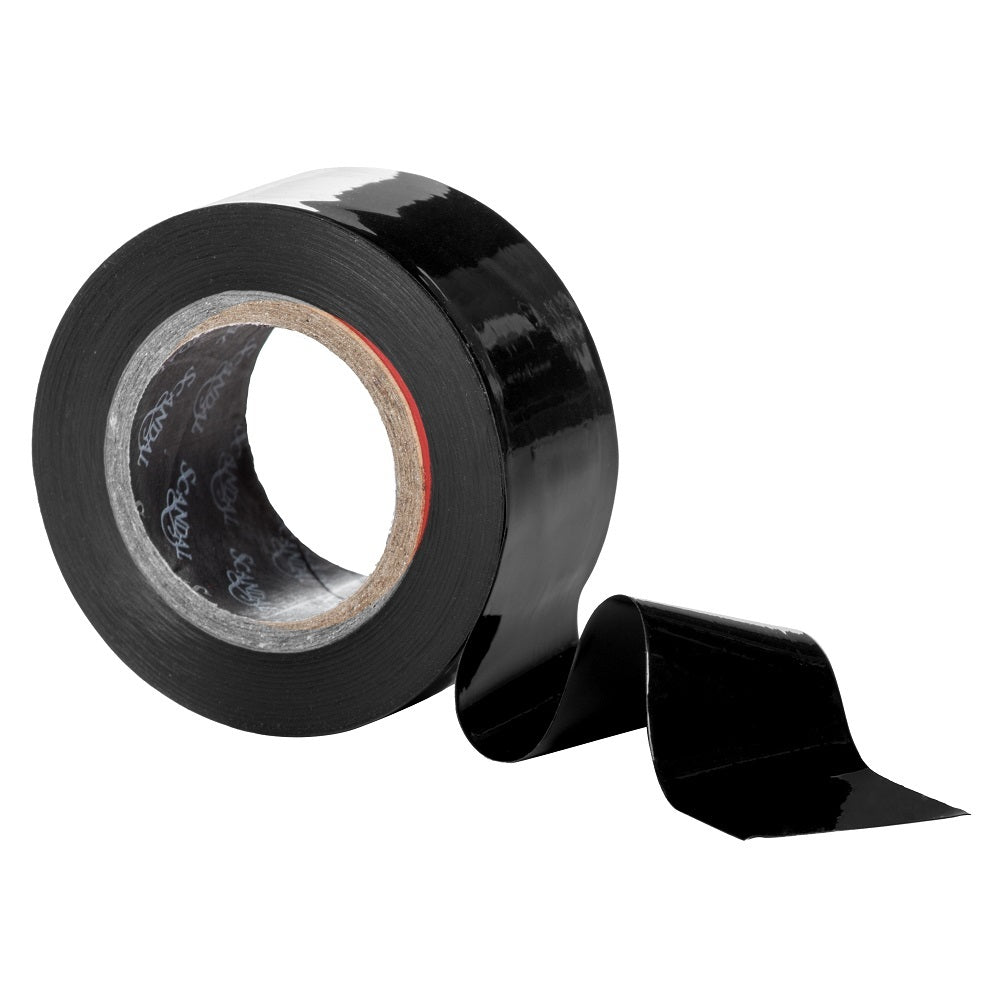 Buy Scandal Lovers Tape at Oh Joy. Discover premium sexual toys with discreet shipping at the best price in NZ