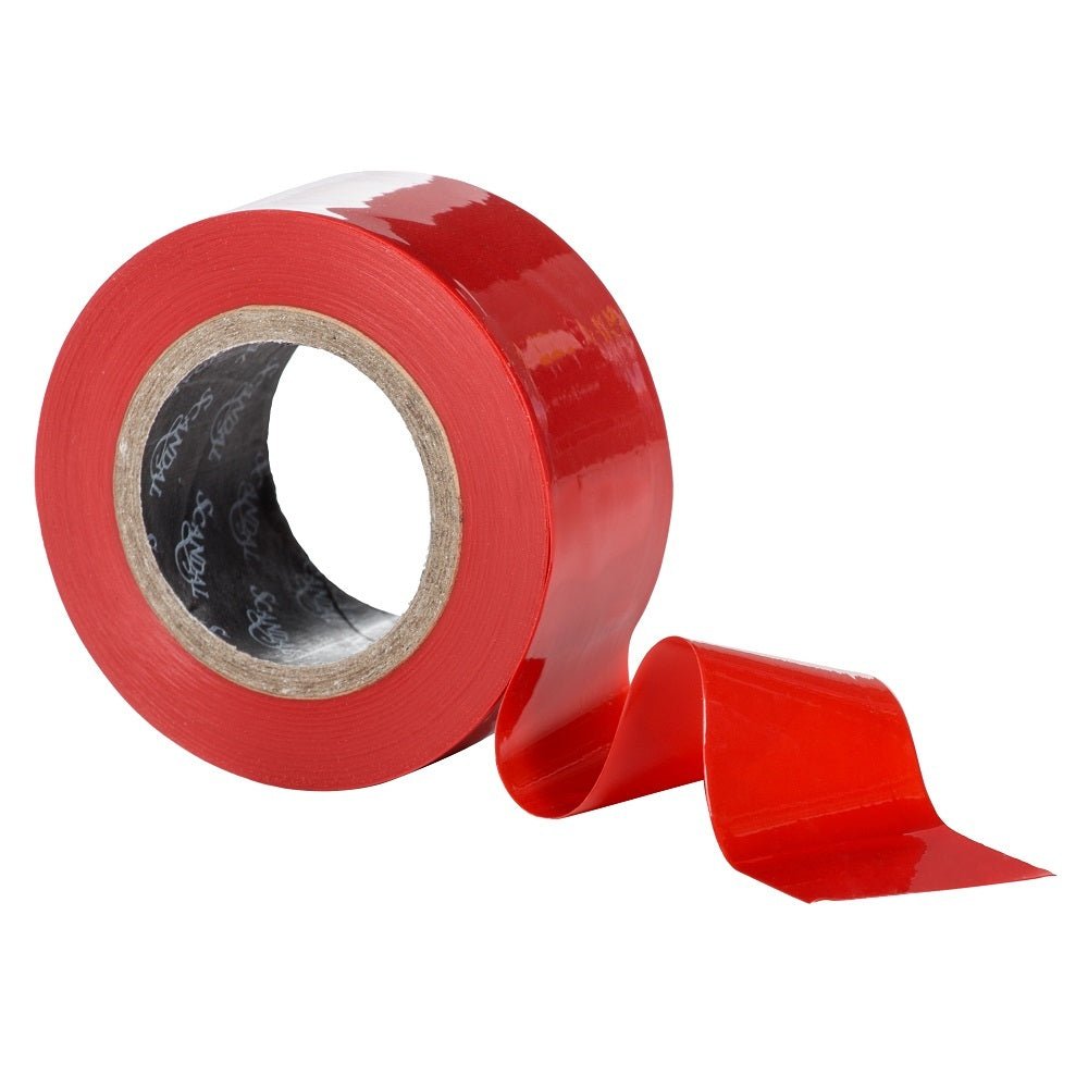 Buy Scandal Lovers Tape at Oh Joy. Discover premium sexual toys with discreet shipping at the best price in NZ