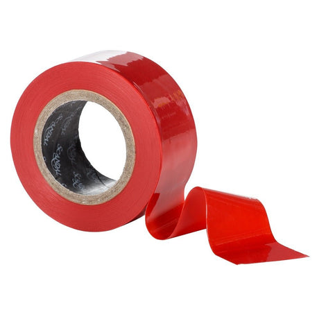 Buy Scandal Lovers Tape at Oh Joy. Discover premium sexual toys with discreet shipping at the best price in NZ