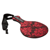 Buy Scandal Round Double Paddle at Oh Joy. Discover premium sexual toys with discreet shipping at the best price in NZ