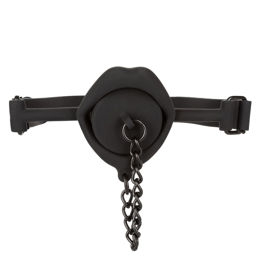 Buy Scandal Silicone Stopper Gag at Oh Joy. Discover premium sexual toys with discreet shipping at the best price in NZ