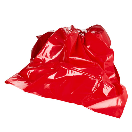 Buy Scandal Super Sheet - Red at Oh Joy. Discover premium sexual toys with discreet shipping at the best price in NZ