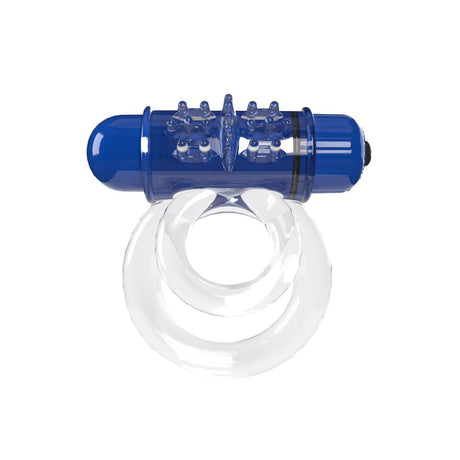 Buy Screaming O 4B DoubleO 6 at Oh Joy. Discover premium sexual toys with discreet shipping at the best price in NZ