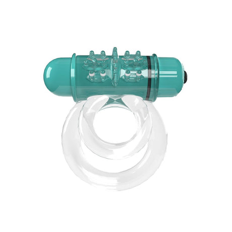 Buy Screaming O 4B DoubleO 6 at Oh Joy. Discover premium sexual toys with discreet shipping at the best price in NZ
