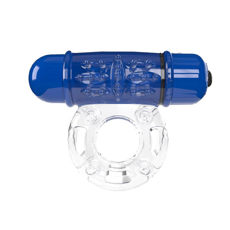 Buy Screaming O 4B OWow at Oh Joy. Discover premium sexual toys with discreet shipping at the best price in NZ