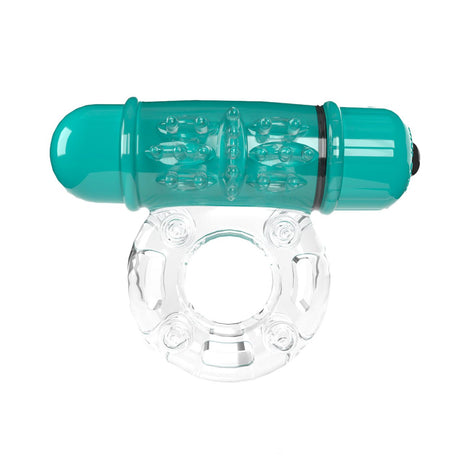 Buy Screaming O 4B OWow at Oh Joy. Discover premium sexual toys with discreet shipping at the best price in NZ