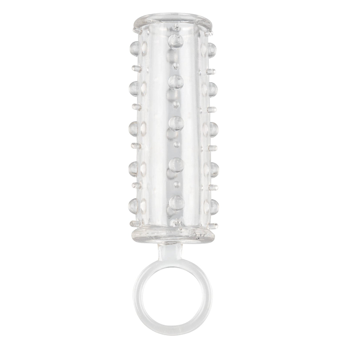 Buy Sensation Enhancer at Oh Joy. Discover premium sexual toys with discreet shipping at the best price in NZ