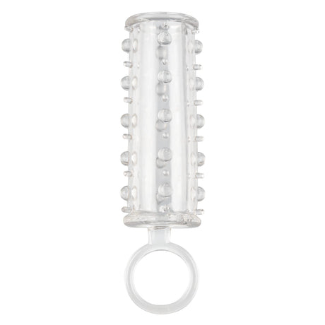 Buy Sensation Enhancer at Oh Joy. Discover premium sexual toys with discreet shipping at the best price in NZ