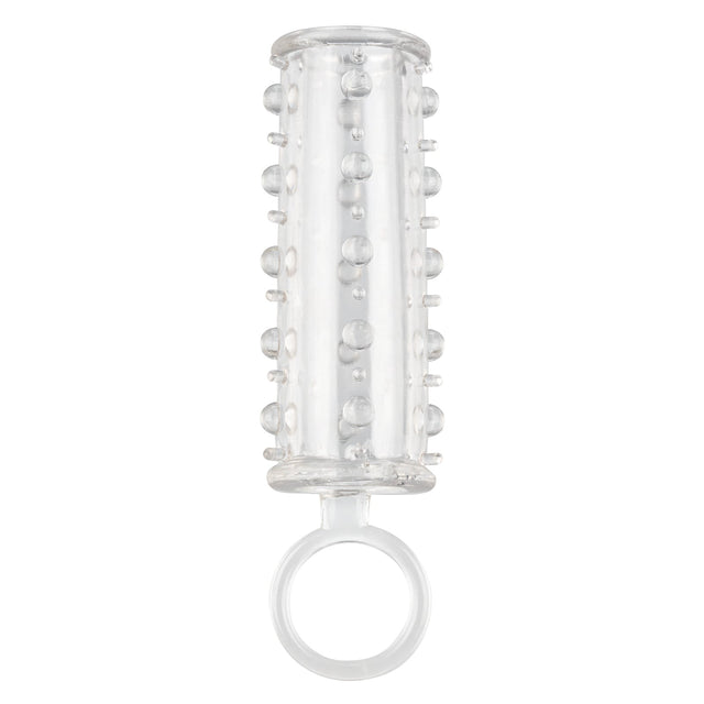 Buy Sensation Enhancer at Oh Joy. Discover premium sexual toys with discreet shipping at the best price in NZ