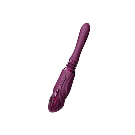 Buy Sesh at Oh Joy. Discover premium sexual toys with discreet shipping at the best price in NZ