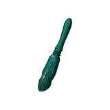 Buy Sesh at Oh Joy. Discover premium sexual toys with discreet shipping at the best price in NZ