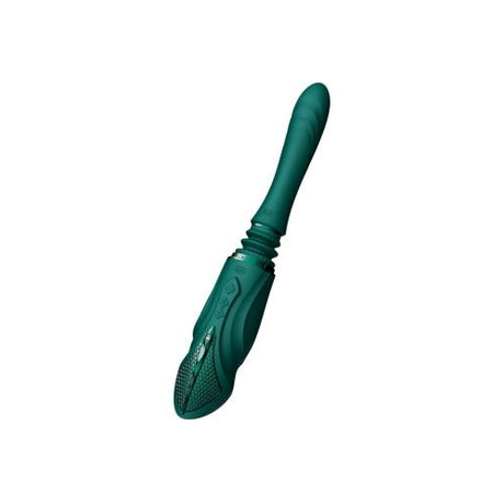 Buy Sesh at Oh Joy. Discover premium sexual toys with discreet shipping at the best price in NZ