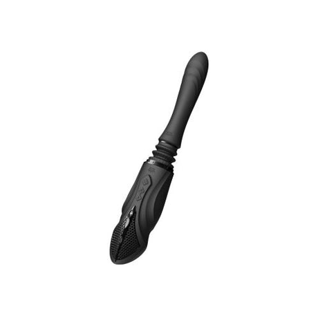 Buy Sesh at Oh Joy. Discover premium sexual toys with discreet shipping at the best price in NZ