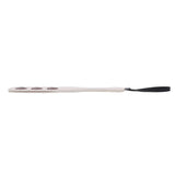 Buy Sex & Mischief Peaches n CreaMe Impression Paddle - Peach Spanking Paddle at Oh Joy. Discover premium sexual toys with discreet shipping at the best price in NZ