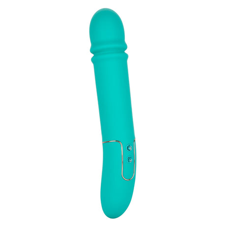 Buy Shameless Flirt at Oh Joy. Discover premium sexual toys with discreet shipping at the best price in NZ
