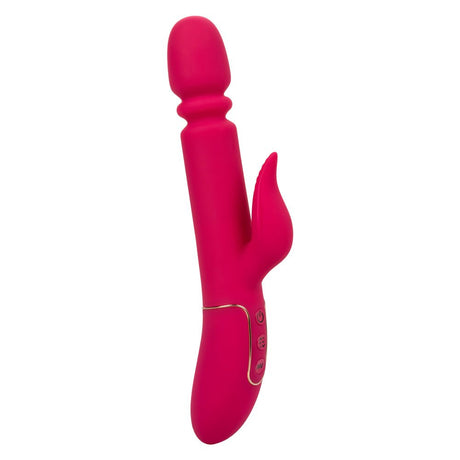 Buy Shameless Slim Charmer at Oh Joy. Discover premium sexual toys with discreet shipping at the best price in NZ