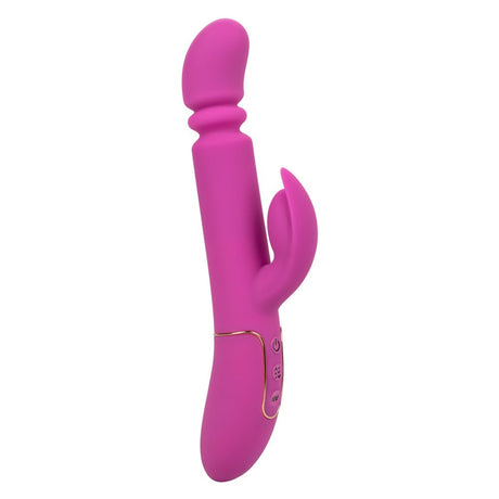 Buy Shameless Slim Player at Oh Joy. Discover premium sexual toys with discreet shipping at the best price in NZ