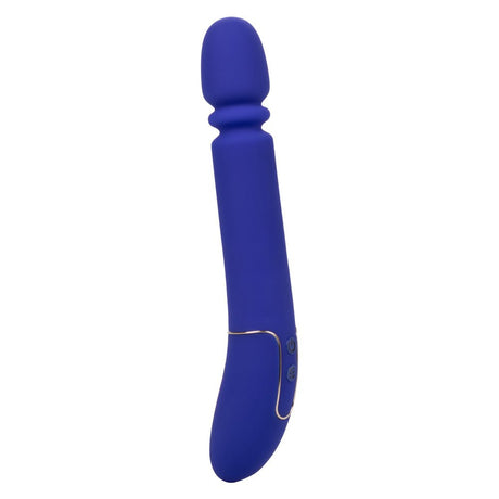 Buy Shameless Slim Thumper at Oh Joy. Discover premium sexual toys with discreet shipping at the best price in NZ
