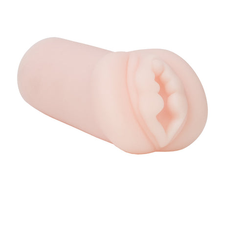 Buy Shane's World Virgin Stroker - Ivory at Oh Joy. Discover premium sexual toys with discreet shipping at the best price in NZ