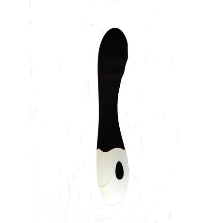 Buy Sienna at Oh Joy. Discover premium sexual toys with discreet shipping at the best price in NZ